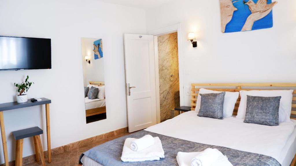 hotel-image