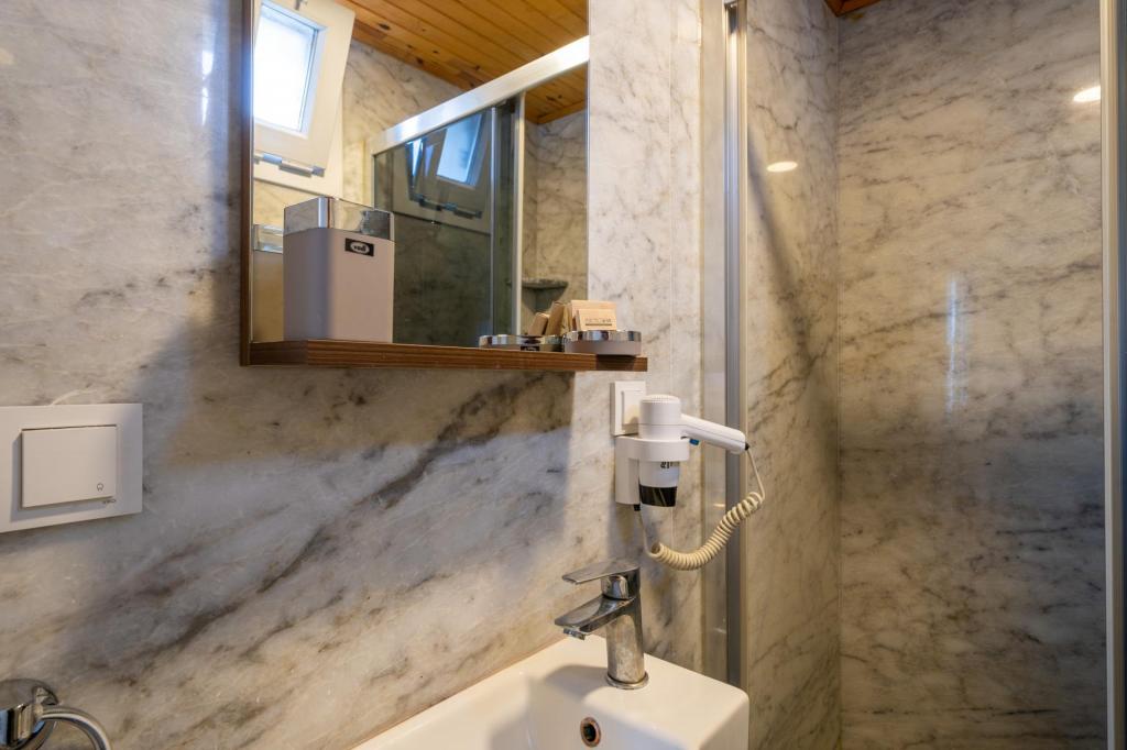 hotel-image-2