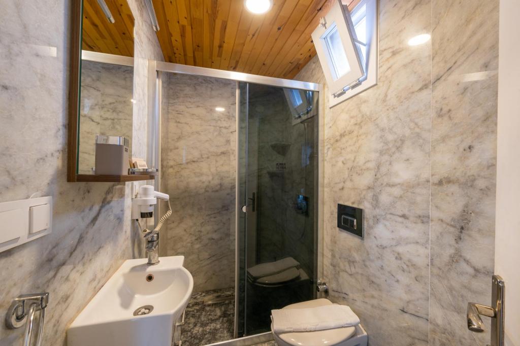 hotel-image-1