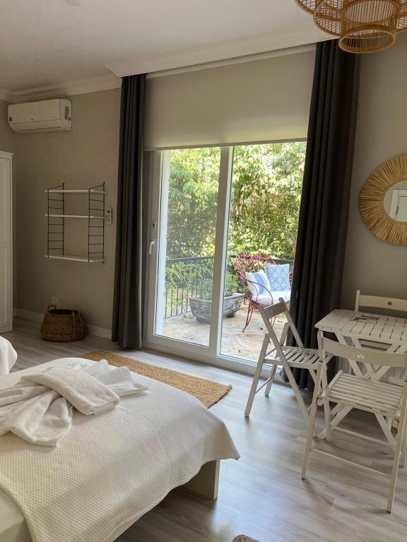 hotel-image-3