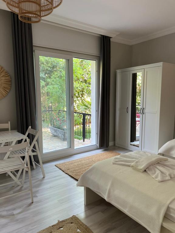 hotel-image-4