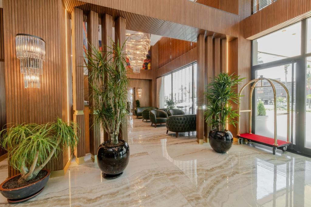 hotel-image