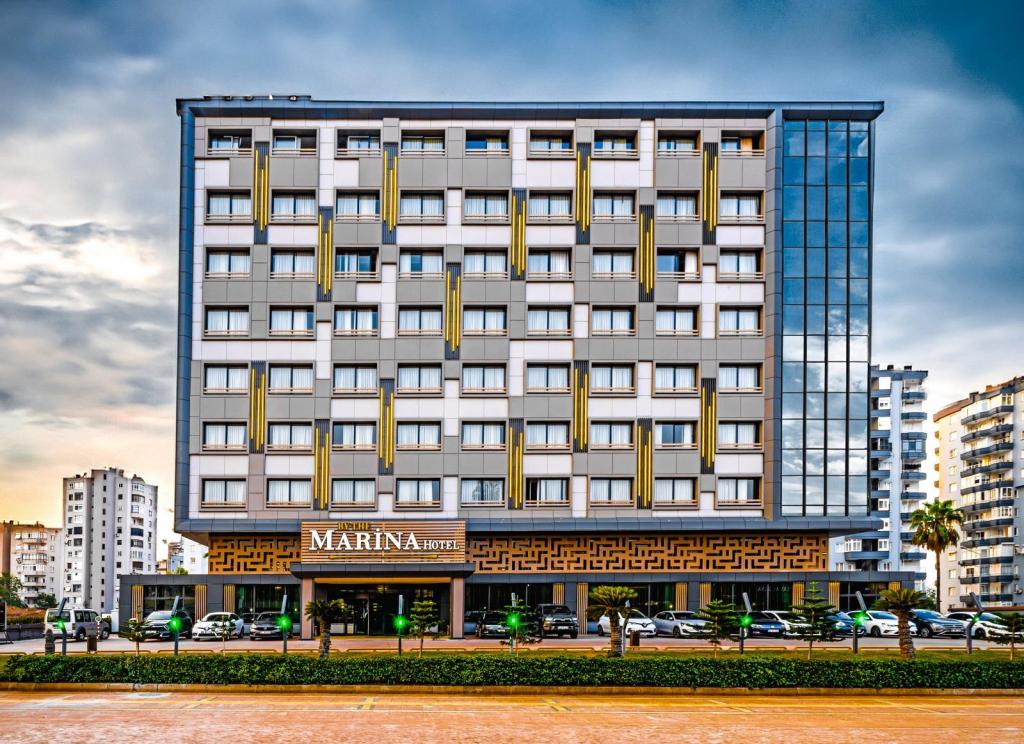 hotel-image-2