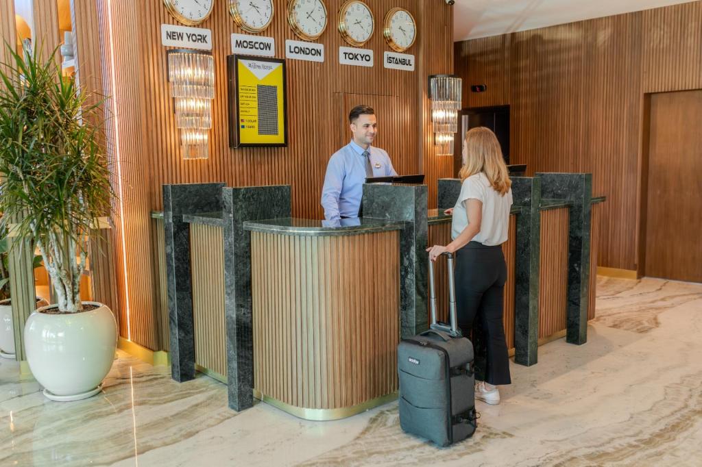 hotel-image-3