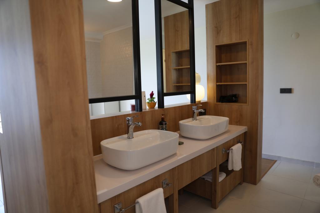 hotel-image-1