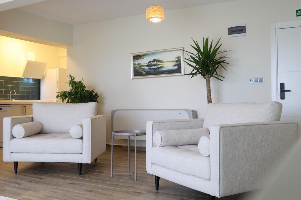 hotel-image-2