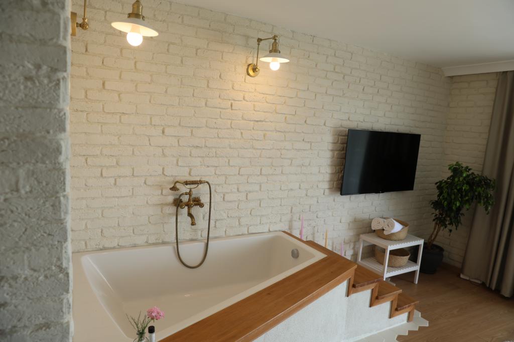 hotel-image-3