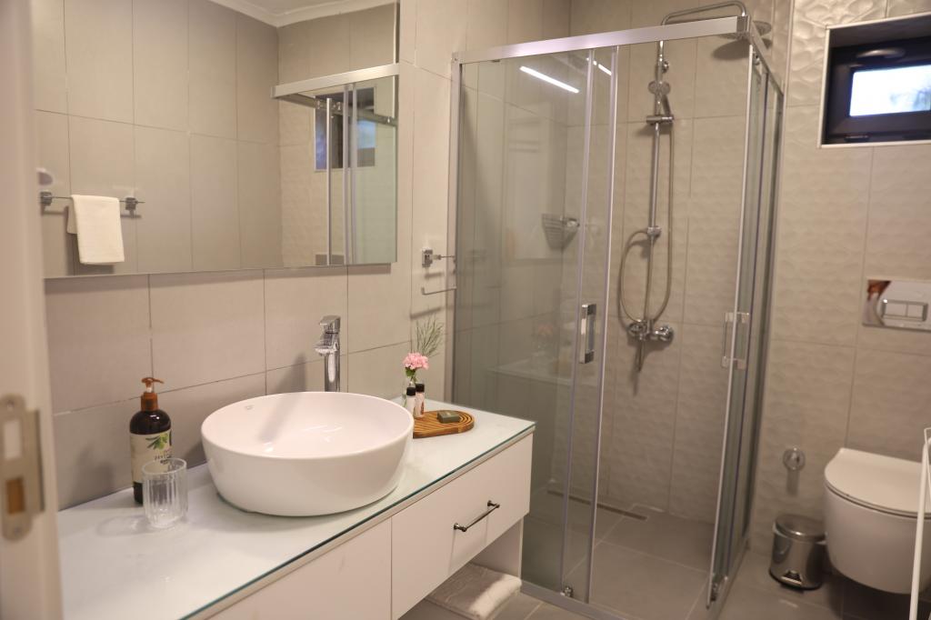 hotel-image-4