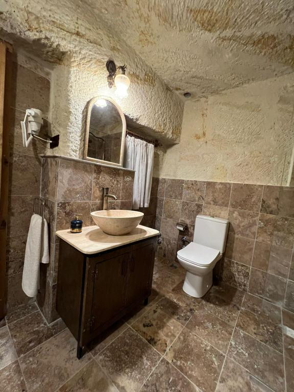 hotel-image-3