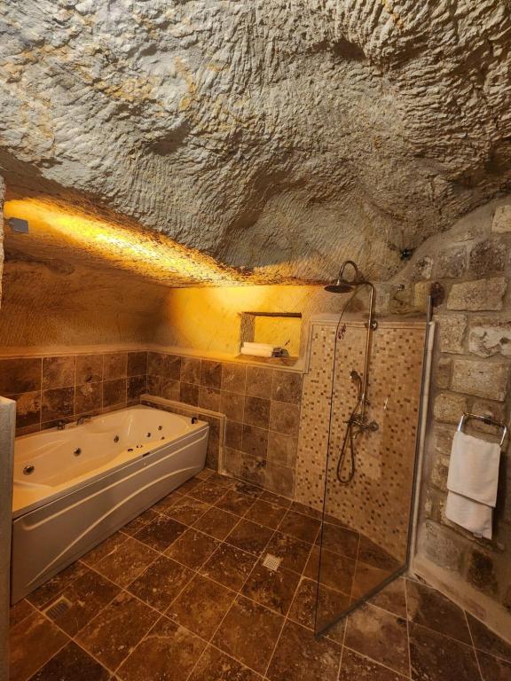 hotel-image-4