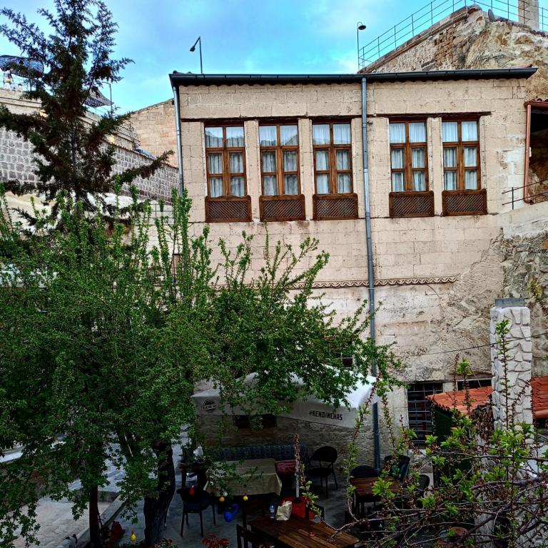 hotel-image