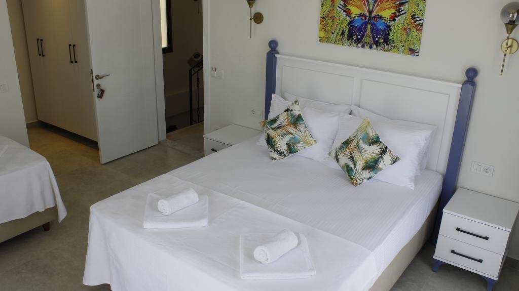 hotel-image-3