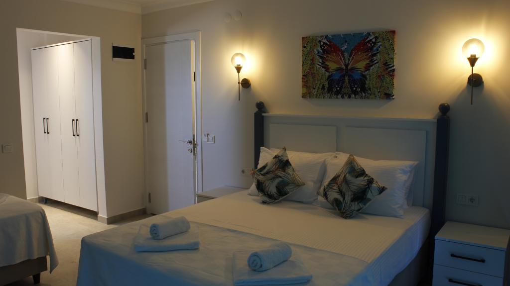 hotel-image-4