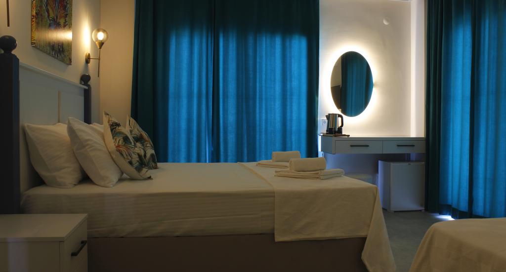 hotel-image-1