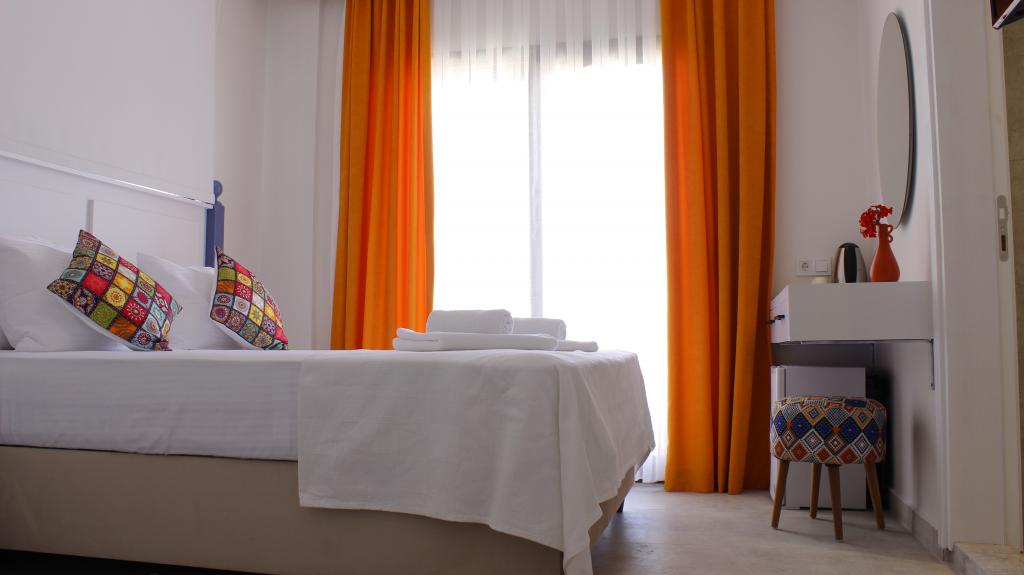 hotel-image