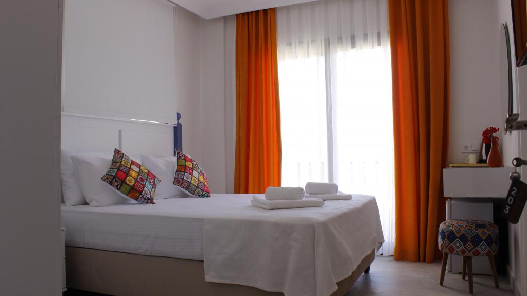 hotel-image-2