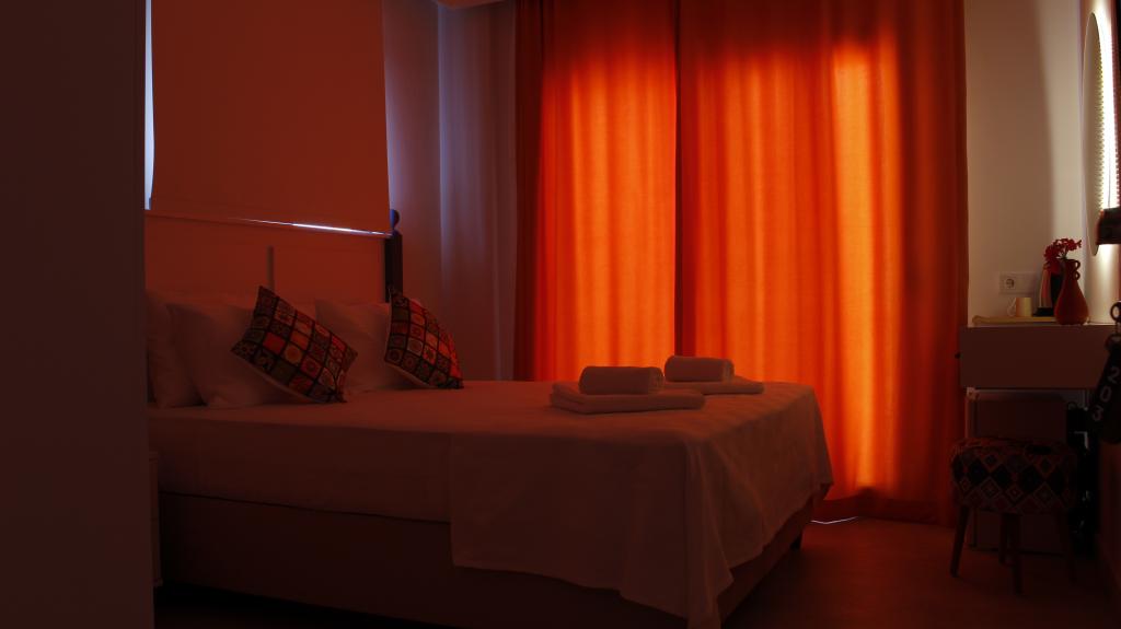 hotel-image