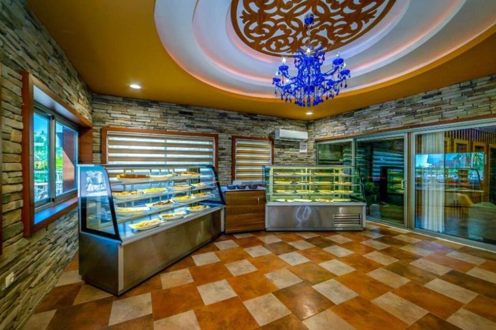 hotel-image-4