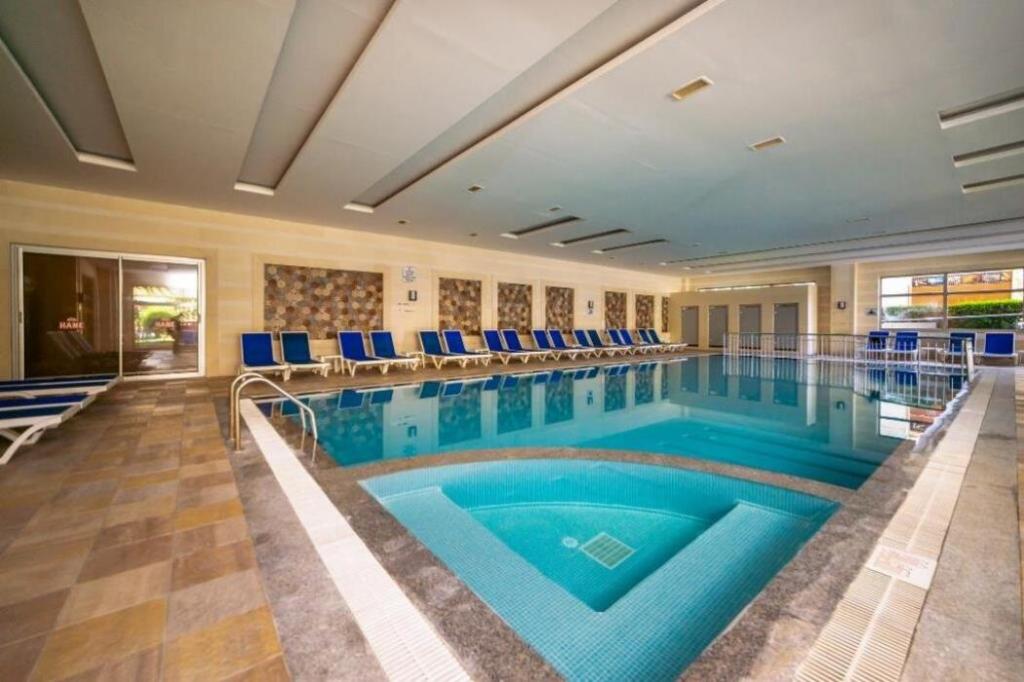 hotel-image-2