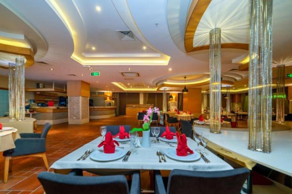 hotel-image-3