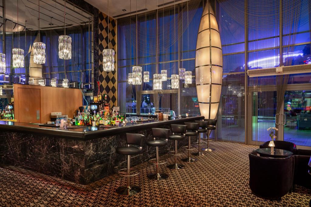 hotel-image