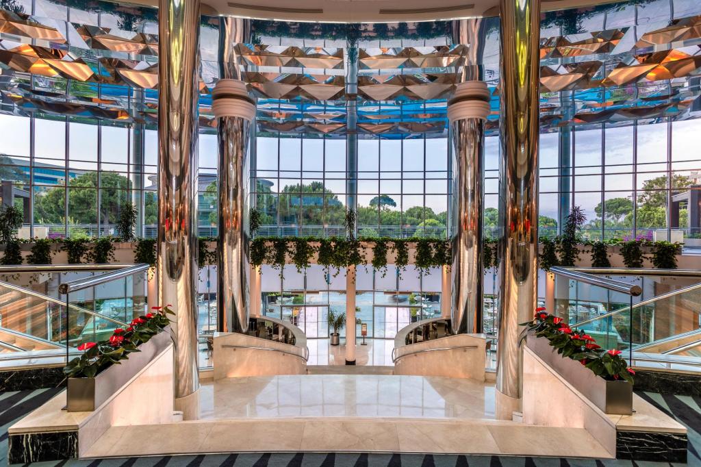 hotel-image-1