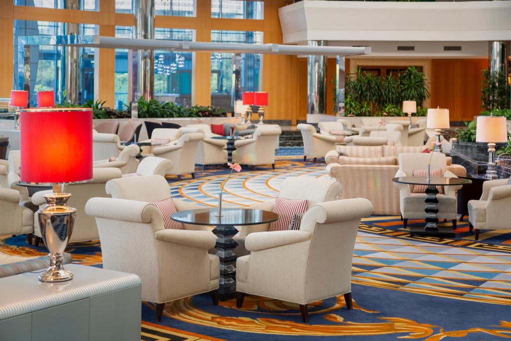hotel-image-2