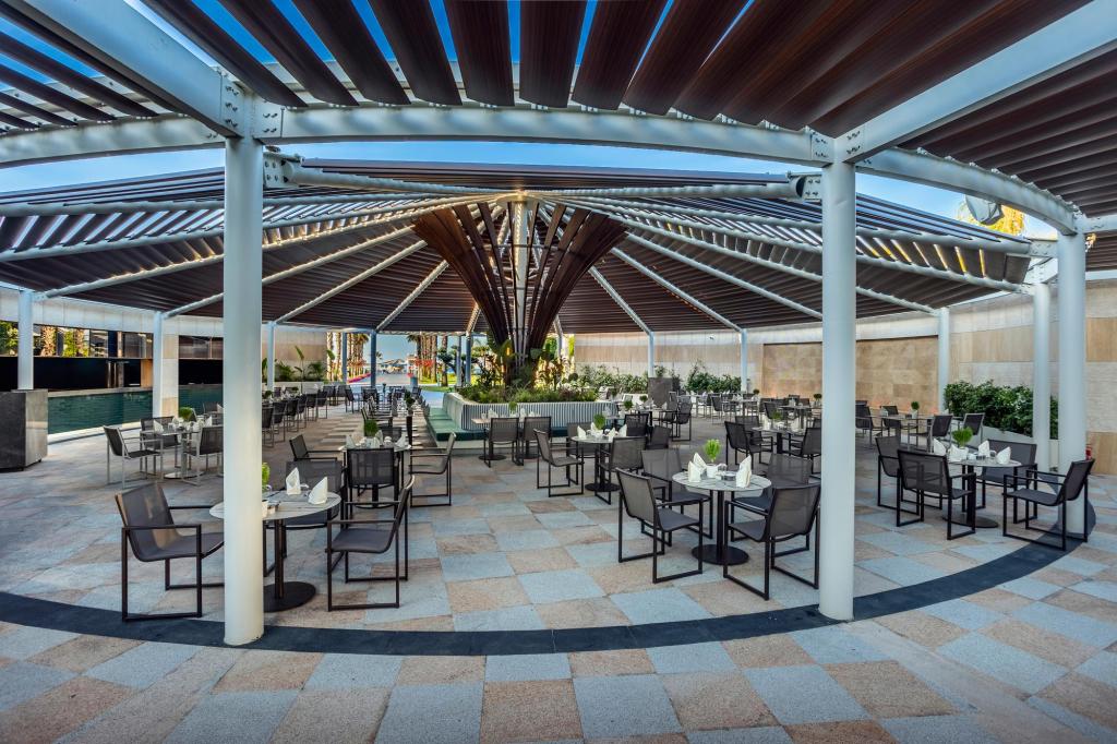 hotel-image-4