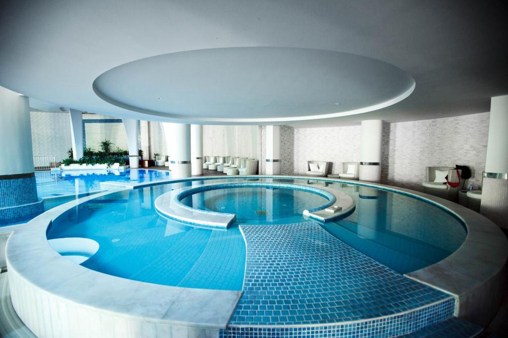 hotel-image