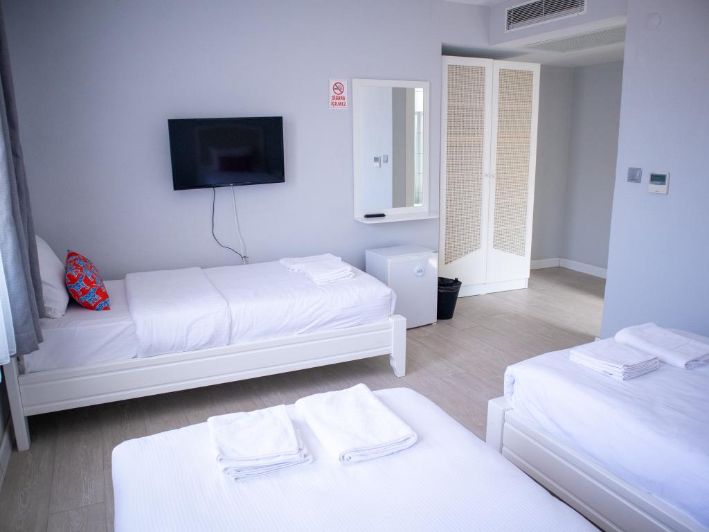 hotel-image