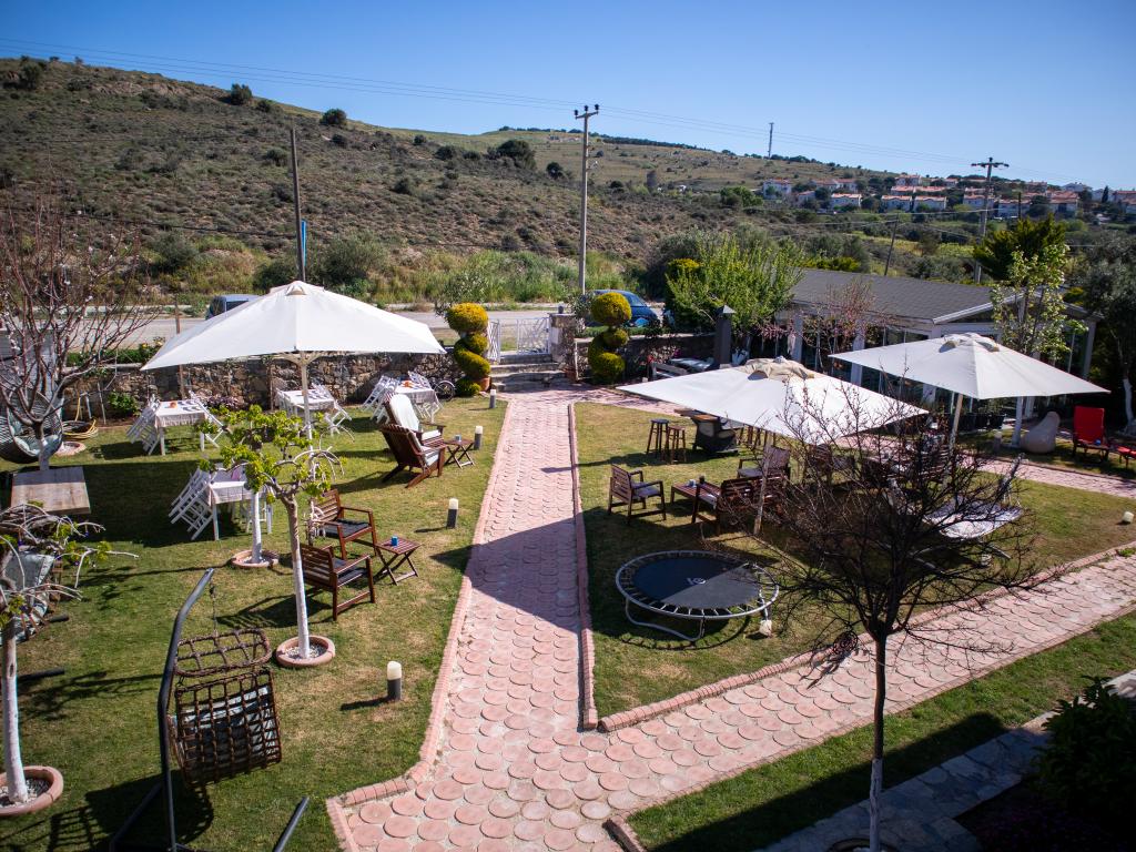 hotel-image