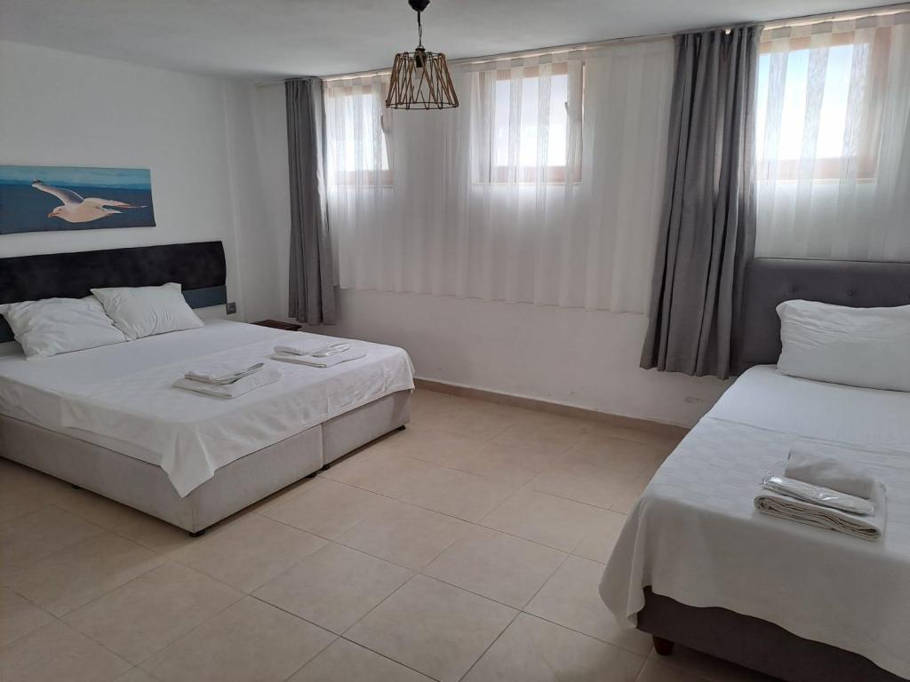 hotel-image
