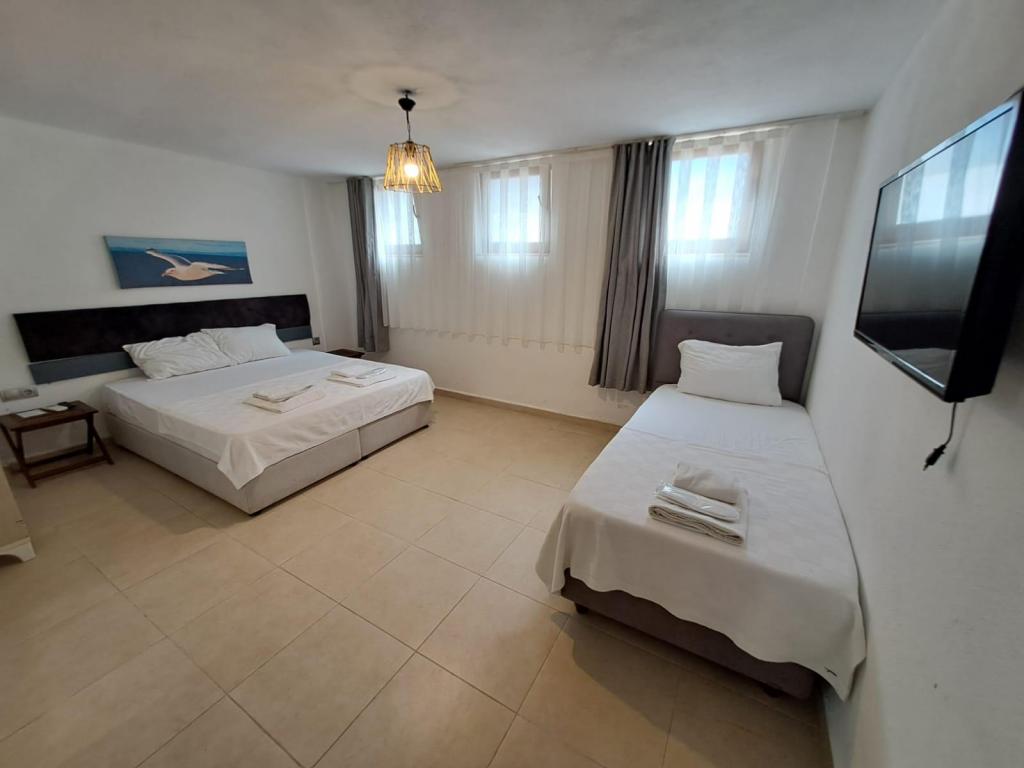 hotel-image