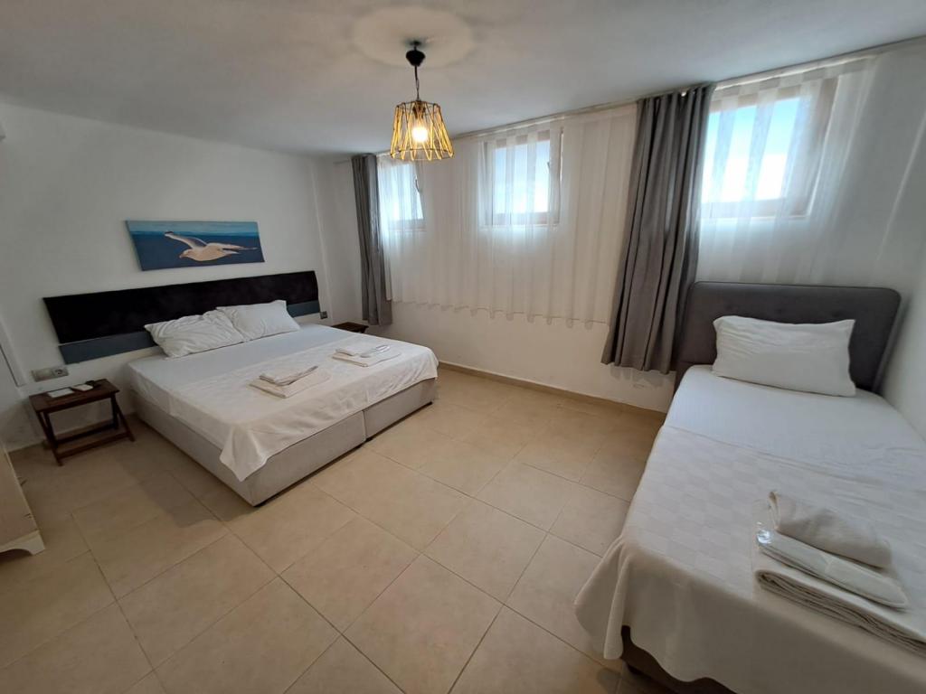 hotel-image