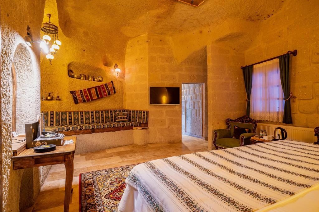 hotel-image-4