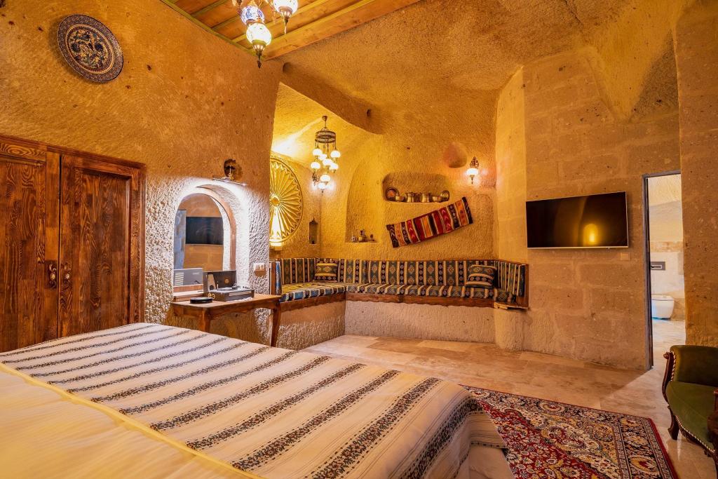 hotel-image-3