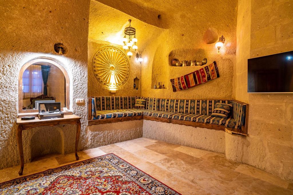 hotel-image-1