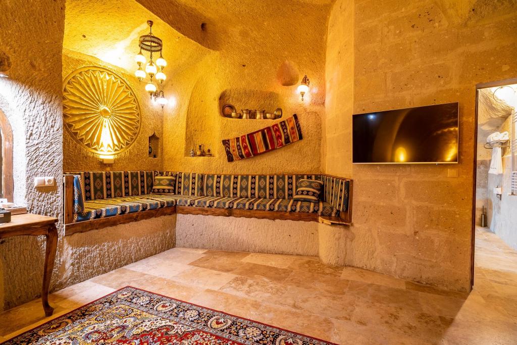 hotel-image-2