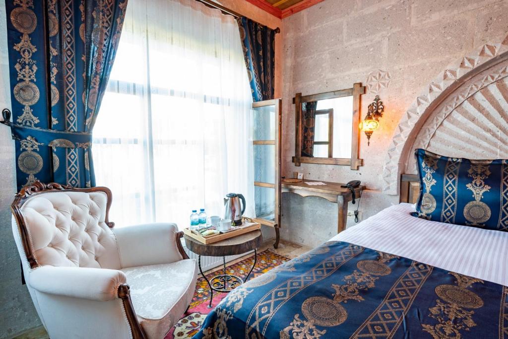 hotel-image