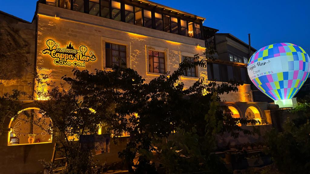 hotel-image