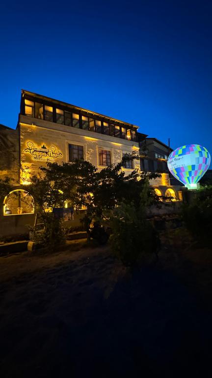 hotel-image
