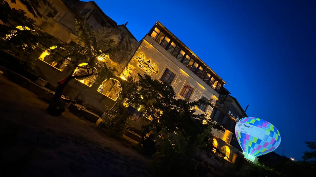 hotel-image