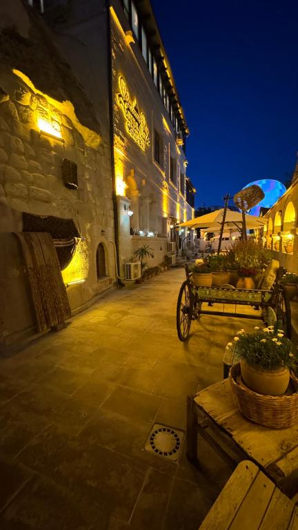 hotel-image