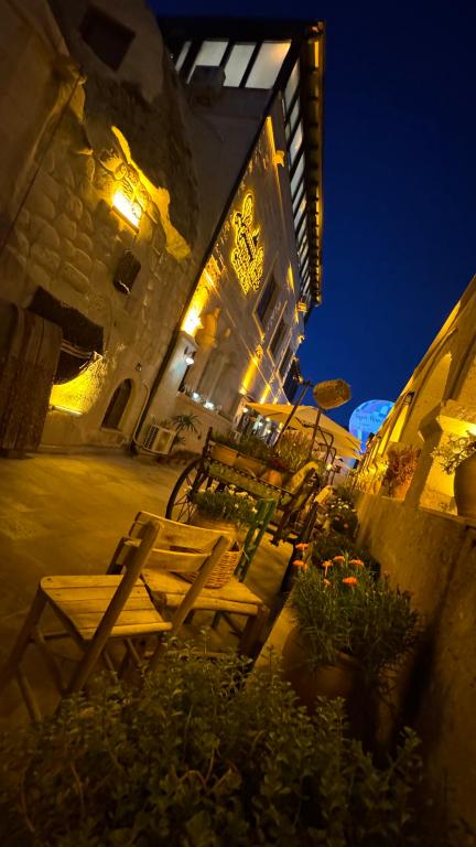 hotel-image