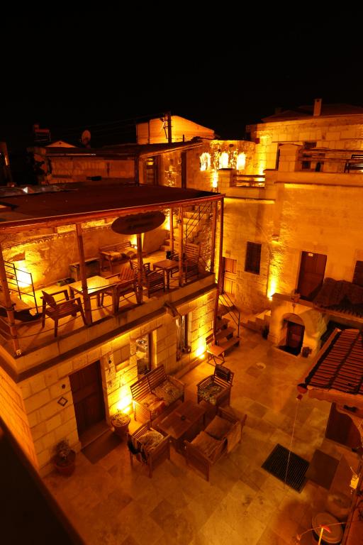 hotel-image