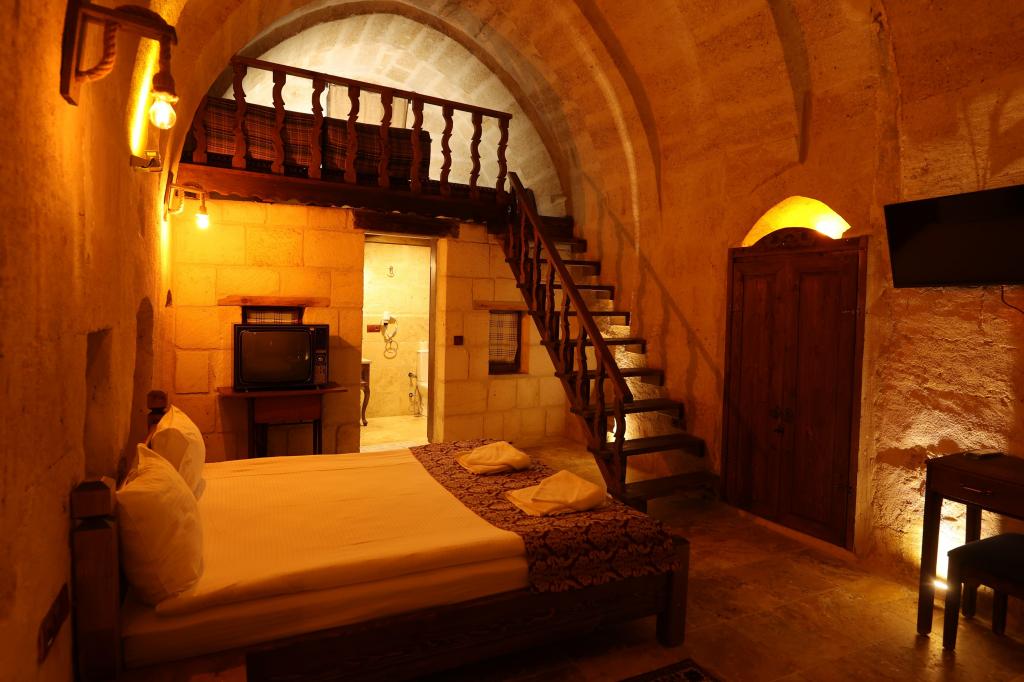 hotel-image-2