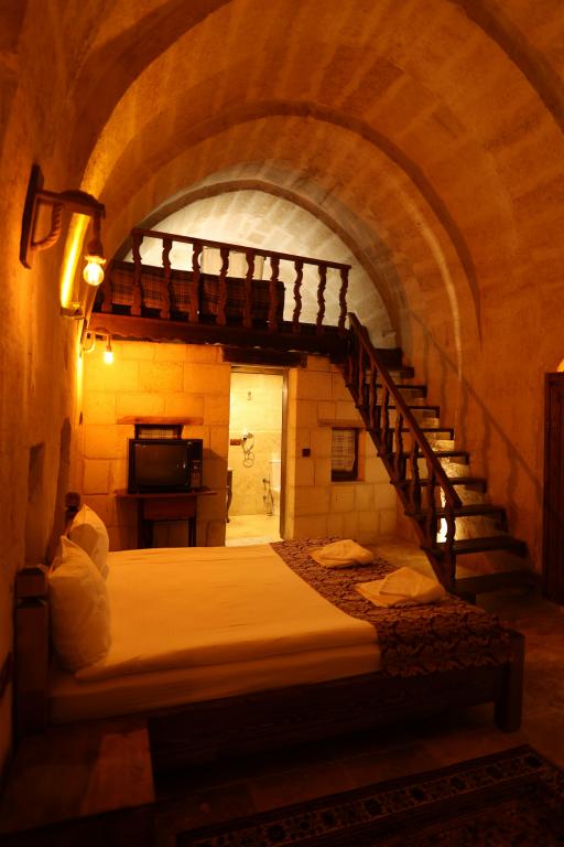 hotel-image-3