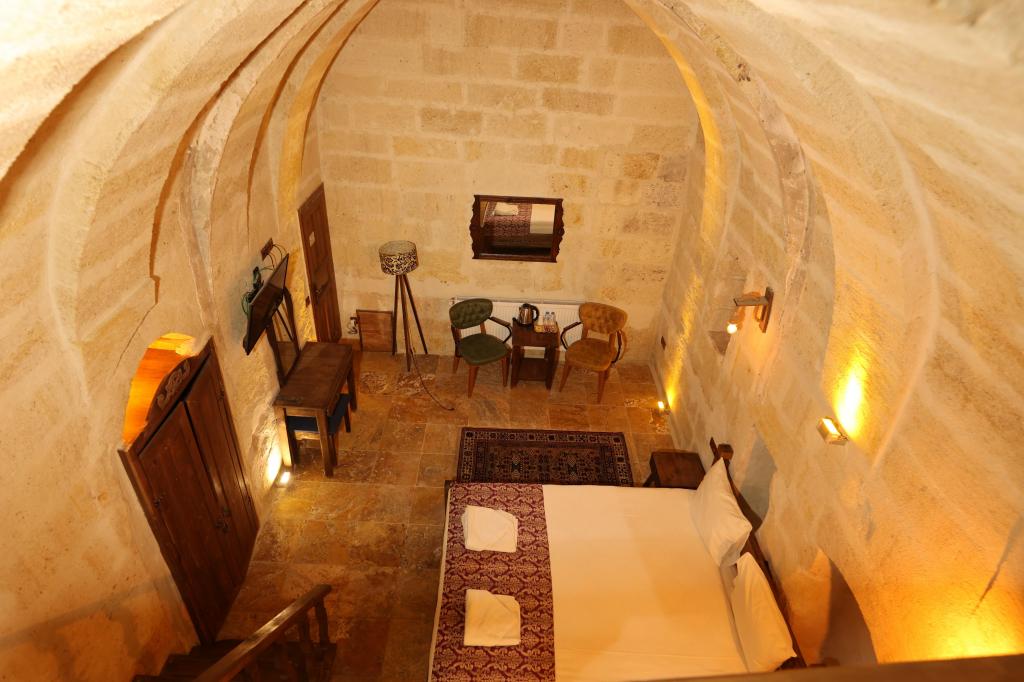 hotel-image-4