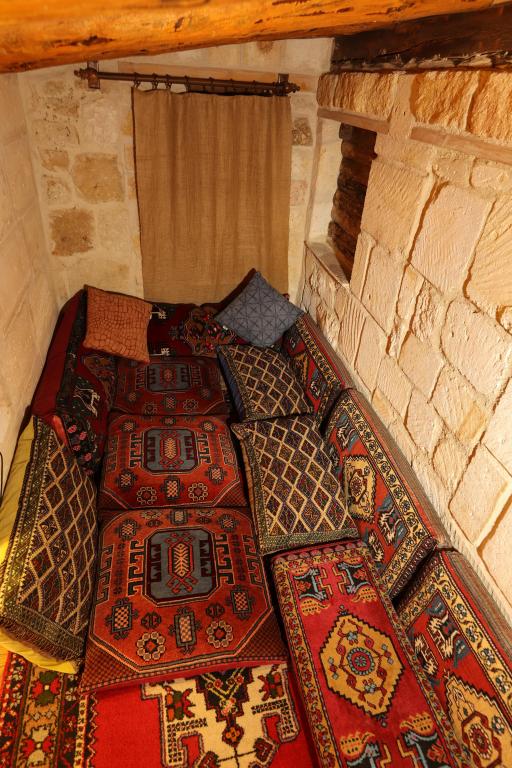 hotel-image