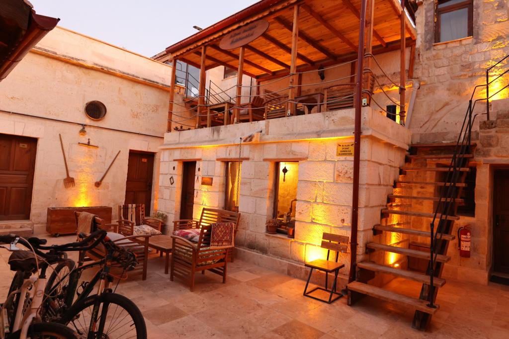 hotel-image